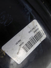 Load image into Gallery viewer, 1x Alufelge 18 Zoll 8.0" 5x108 42ET 32358909 Volvo S60 Rim Wheel FEL4450887539qc