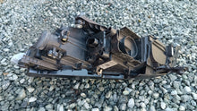 Laden Sie das Bild in den Galerie-Viewer, Frontscheinwerfer VW Arteon HASC0-16184 Rechts Scheinwerfer Headlight SCH2440132298ut