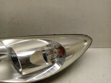Laden Sie das Bild in den Galerie-Viewer, Frontscheinwerfer Peugeot 9686606780 Links Scheinwerfer Headlight SCH6172007910oz