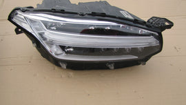 Frontscheinwerfer Volvo Xc90 II 31656990 LED Rechts Scheinwerfer Headlight