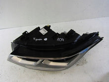Laden Sie das Bild in den Galerie-Viewer, Frontscheinwerfer VW Tiguan 5NB941081H LED Links Scheinwerfer Headlight SCH3213119455me