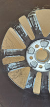 Load image into Gallery viewer, 1x Alufelge 17 Zoll 7.0" 5x112 2G0601025J VW Polo Rim Wheel FEL6519573714yw