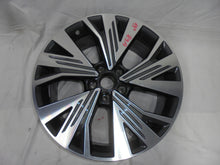 Laden Sie das Bild in den Galerie-Viewer, 1x Alufelge 19 Zoll 8.0" 5x112 45ET 89A601025C Audi E-Tron Sportback Suv FEL9153392875of