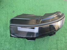 Laden Sie das Bild in den Galerie-Viewer, Frontscheinwerfer Hyundai Ioniq 5 N05L2J20 Full LED Links Scheinwerfer Headlight SCH4654865608ar