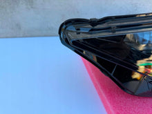Laden Sie das Bild in den Galerie-Viewer, Frontscheinwerfer Citroën Ds4 9830973980 Links Scheinwerfer Headlight SCH4997624963nu