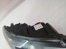 Laden Sie das Bild in den Galerie-Viewer, Frontscheinwerfer VW Transporter 7E1941016T-1 Rechts Scheinwerfer Headlight