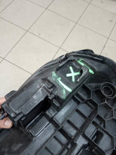 Laden Sie das Bild in den Galerie-Viewer, Frontscheinwerfer Audi Etron LED Rechts Scheinwerfer Headlight SCH2946657573bg