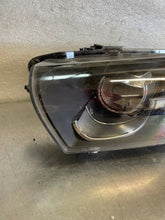 Laden Sie das Bild in den Galerie-Viewer, Frontscheinwerfer VW Scirocco Links Scheinwerfer Headlight SCH4321836751mr