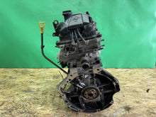 Load image into Gallery viewer, Motor Hyundai Kia I10 III I20 G4LA 1.2 78PS 57kW 150TKm 2012 Benzin Unkomplett
