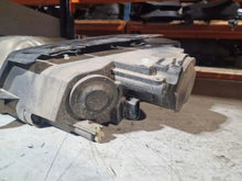 Load image into Gallery viewer, Frontscheinwerfer VW Passat B7 Alltrack 3C0941006J Rechts Scheinwerfer Headlight SCH8524680291vz