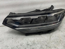 Load image into Gallery viewer, Frontscheinwerfer VW Passat B8 3G1941035P Full LED Links Scheinwerfer Headlight SCH9999615413nv