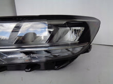 Laden Sie das Bild in den Galerie-Viewer, Frontscheinwerfer VW Passat B8 3G1941035P Full LED Links Scheinwerfer Headlight