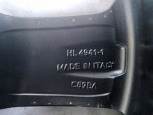 Laden Sie das Bild in den Galerie-Viewer, 1x Alufelge 18 Zoll 8.0&quot; 5x108 45ET GX6M-1007-BB KX6M-1007-AA Jaguar E-Pace