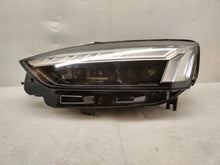Laden Sie das Bild in den Galerie-Viewer, Frontscheinwerfer Audi A5 8W6941039 LED Links Scheinwerfer Headlight