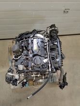Load image into Gallery viewer, Motor BMW Mini F57 F56 F55 B38C 1.5 2019 Benzin Engine Komplett MOT9995149204tt