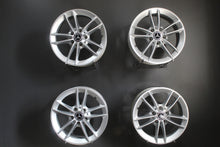 Load image into Gallery viewer, 4x Alufelge 16 Zoll 6.5" 5x112 44ET A1774010100 Mercedes-Benz W176 Rim Wheel FEL9003211453mp