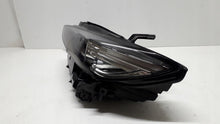 Laden Sie das Bild in den Galerie-Viewer, Frontscheinwerfer Mazda 6 Gj GRF5-51040 Full LED Links Scheinwerfer Headlight