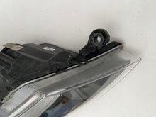 Laden Sie das Bild in den Galerie-Viewer, Frontscheinwerfer Seat Leon 5F1941008B Full LED Links Scheinwerfer Headlight