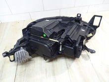 Load image into Gallery viewer, Frontscheinwerfer VW 14B941036B LED Rechts Scheinwerfer Headlight SCH5404727021dy