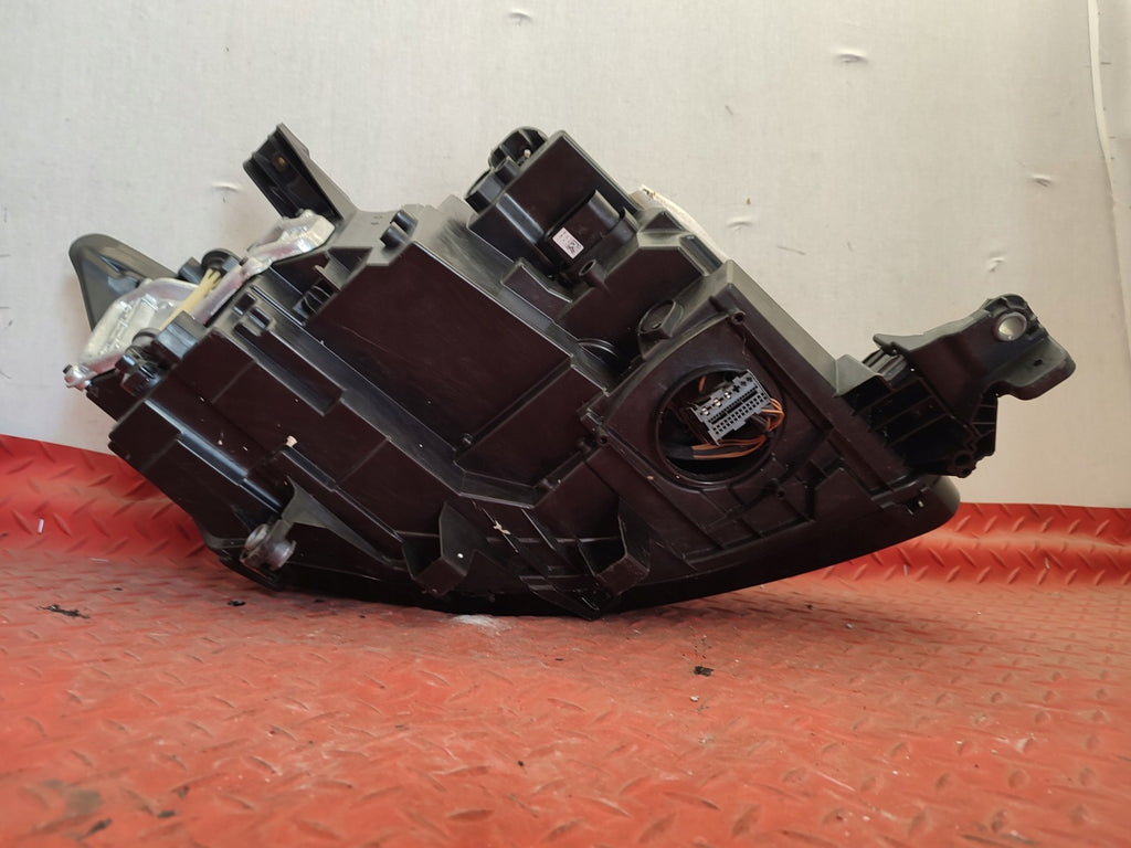 Frontscheinwerfer VW Transporter 7T1941081E Full LED Links Headlight