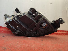 Laden Sie das Bild in den Galerie-Viewer, Frontscheinwerfer VW Transporter 7T1941081E Full LED Links Headlight