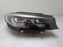 Laden Sie das Bild in den Galerie-Viewer, Frontscheinwerfer BMW G21 G20 9481696-08 LED Rechts Scheinwerfer Headlight SCH1003543092ui