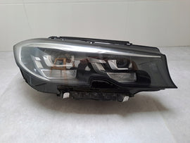 Frontscheinwerfer BMW G21 G20 9481696-08 LED Rechts Scheinwerfer Headlight SCH1003543092ui