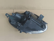 Laden Sie das Bild in den Galerie-Viewer, Frontscheinwerfer Fiat 500l 52122857 Links Scheinwerfer Headlight SCH1705114446up