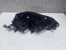 Load image into Gallery viewer, Frontscheinwerfer VW Golf VIII 5H1941036J Rechts Scheinwerfer Headlight SCH1829098791dz