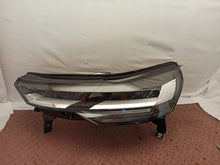 Load image into Gallery viewer, Frontscheinwerfer Renault Captur II 260604753R Full LED Links Headlight SCH8510683110fa