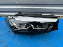 Load image into Gallery viewer, Frontscheinwerfer BMW G31 G30 5A388C4-04 Rechts Scheinwerfer Headlight SCH3085404374fm