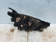 Load image into Gallery viewer, Frontscheinwerfer Mazda Cx3 D10E51040 LED Links Scheinwerfer Headlight