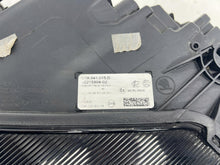 Laden Sie das Bild in den Galerie-Viewer, Frontscheinwerfer Skoda Karoq 9816990680 LED Links Scheinwerfer Headlight SCH2741364726jk