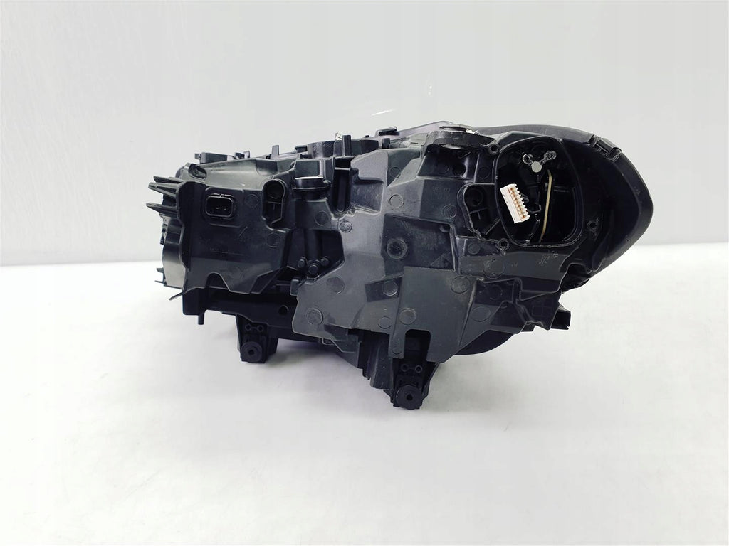 Frontscheinwerfer BMW X3 G01 G02 5A29202-08 LED Ein Stück (Rechts oder Links) SCH9466134366xy