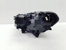 Load image into Gallery viewer, Frontscheinwerfer BMW X3 G01 G02 5A29202-08 LED Ein Stück (Rechts oder Links) SCH9466134366xy