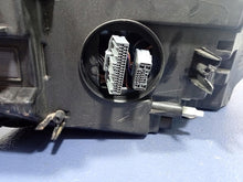Laden Sie das Bild in den Galerie-Viewer, Frontscheinwerfer Volvo Xc40 32133574 Rechts Scheinwerfer Headlight SCH9289837465lr
