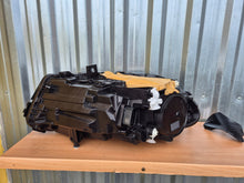 Laden Sie das Bild in den Galerie-Viewer, Frontscheinwerfer Mercedes-Benz W177 A1779065704 Full LED Links Headlight SCH1584025583ac