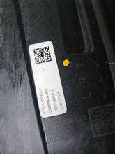 Load image into Gallery viewer, Frontscheinwerfer Ford Transit Custom PZ3113E015CB 19R006360 18R006360 Links