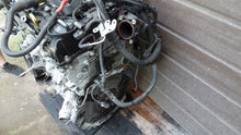 Laden Sie das Bild in den Galerie-Viewer, Motor Opel Astra K 1.6 CDTI Diesel Engine Komplett MOT8224616399ry