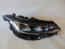 Laden Sie das Bild in den Galerie-Viewer, Frontscheinwerfer VW Golf VIII 5H1941006A Rechts Scheinwerfer Headlight SCH8834599637ny