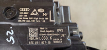 Load image into Gallery viewer, Frontscheinwerfer Audi A6 C7 4G0941033K LED Links Scheinwerfer Headlight SCH8654820985mv