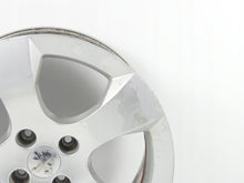 Load image into Gallery viewer, 1x Alufelge 17 Zoll 7.5" 4x108 29ET 9673738677 Peugeot 3008 Rim Wheel FEL1460269917az