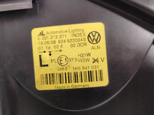 Load image into Gallery viewer, Frontscheinwerfer VW Golf V 1K6941031 Xenon Links Scheinwerfer Headlight SCH7471240426ff