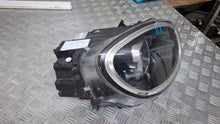 Load image into Gallery viewer, Frontscheinwerfer Mini F60 030109924001 Rechts Scheinwerfer Headlight SCH5330126858ou