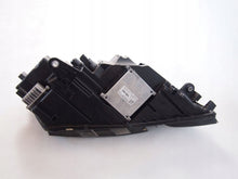 Laden Sie das Bild in den Galerie-Viewer, Frontscheinwerfer Skoda Octavia III 5E1941015D Full LED FALSE Headlight SCH3758433619jx