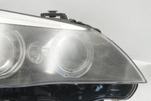 Laden Sie das Bild in den Galerie-Viewer, Frontscheinwerfer BMW 5 E60 E61 7177740 5DV009000 Rechts Scheinwerfer Headlight SCH3320710268ja