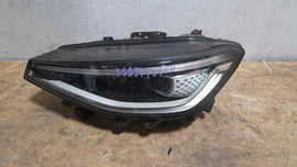 Frontscheinwerfer VW Id.4 11B941035H LED Links Scheinwerfer Headlight SCH3791213781vw