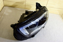 Load image into Gallery viewer, Frontscheinwerfer Mercedes-Benz Cls 2579069300 LED Links Scheinwerfer Headlight