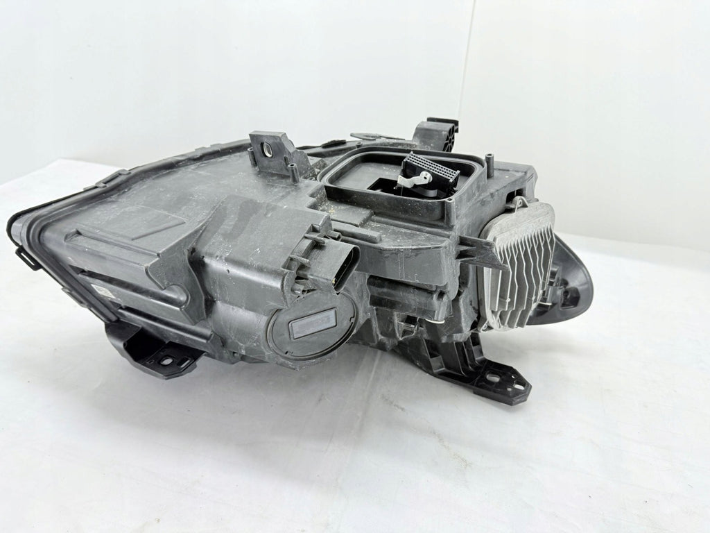 Frontscheinwerfer Mercedes-Benz Cla X117 A1178206761 Links Headlight SCH7005300831rg