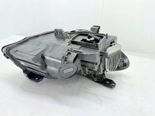 Load image into Gallery viewer, Frontscheinwerfer Mercedes-Benz Cla X117 A1178206761 Links Headlight SCH7005300831rg